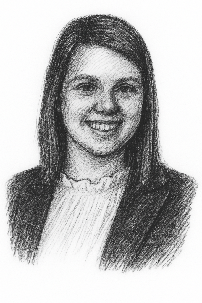 Carol-Ann Rouillard