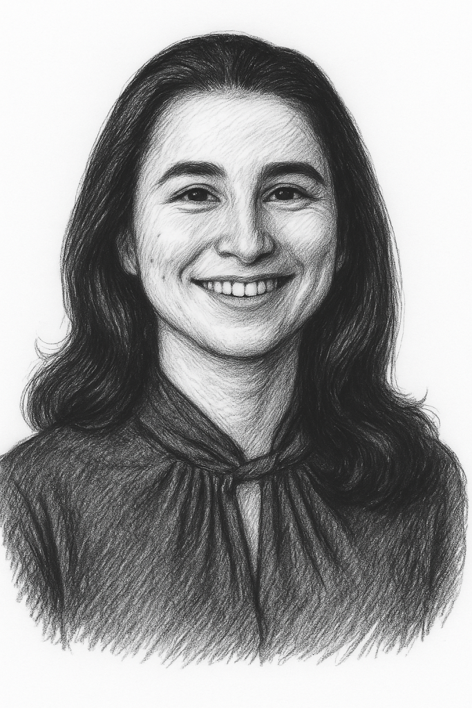 Dana Cotnareanu