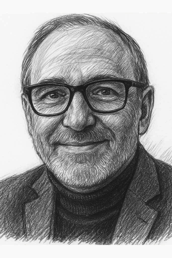 Emmanuel Choquette
