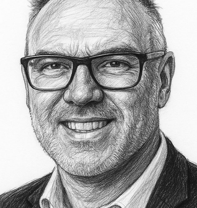 Jean-Sébastien Dessureault