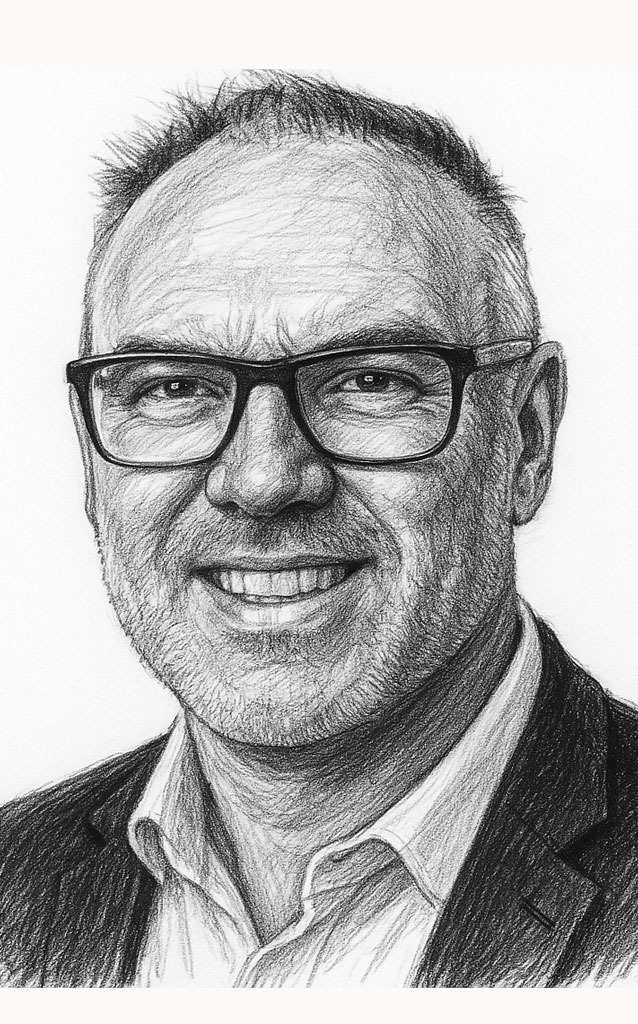 Jean-Sébastien Dessureault