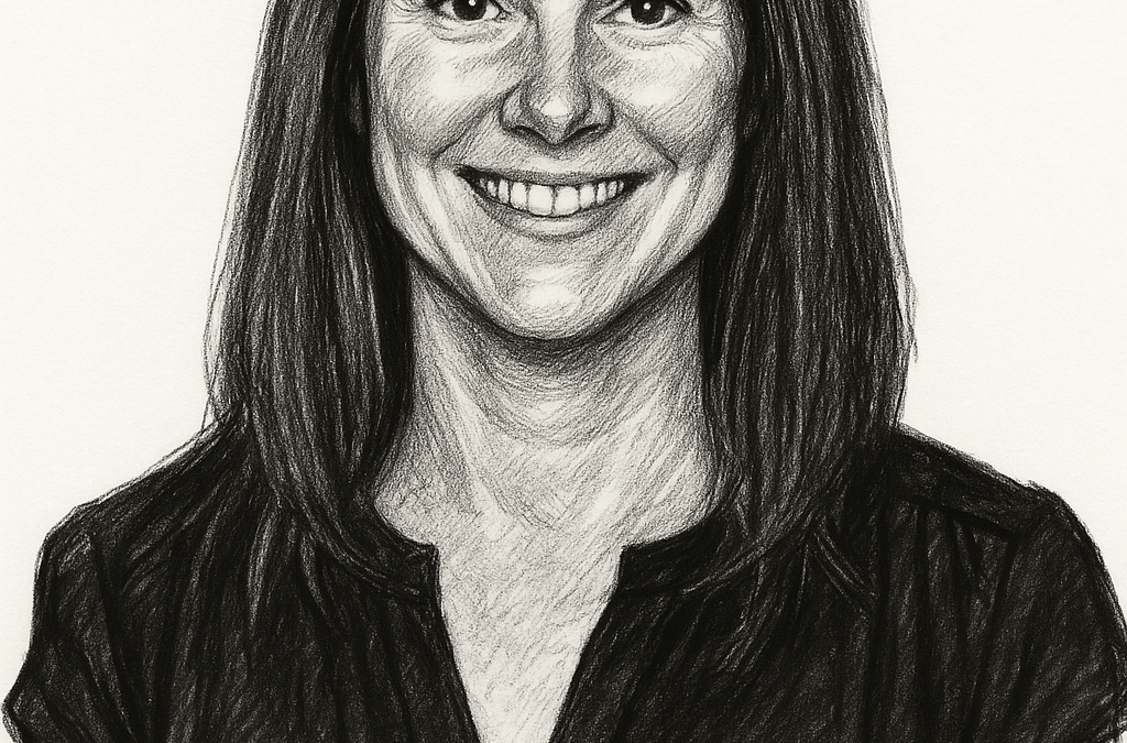 Marie-Claude Lapointe