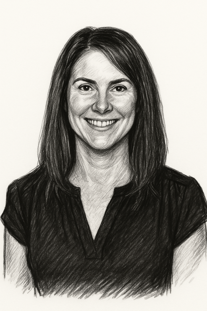 Marie-Claude Lapointe