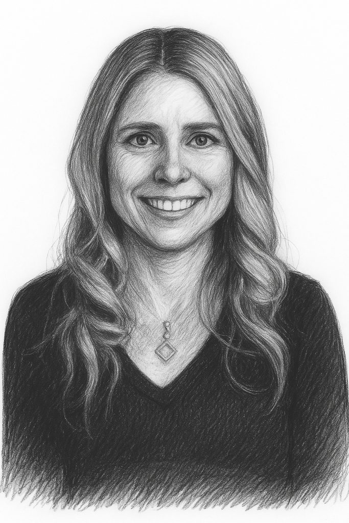 Marie-Eve Carignan