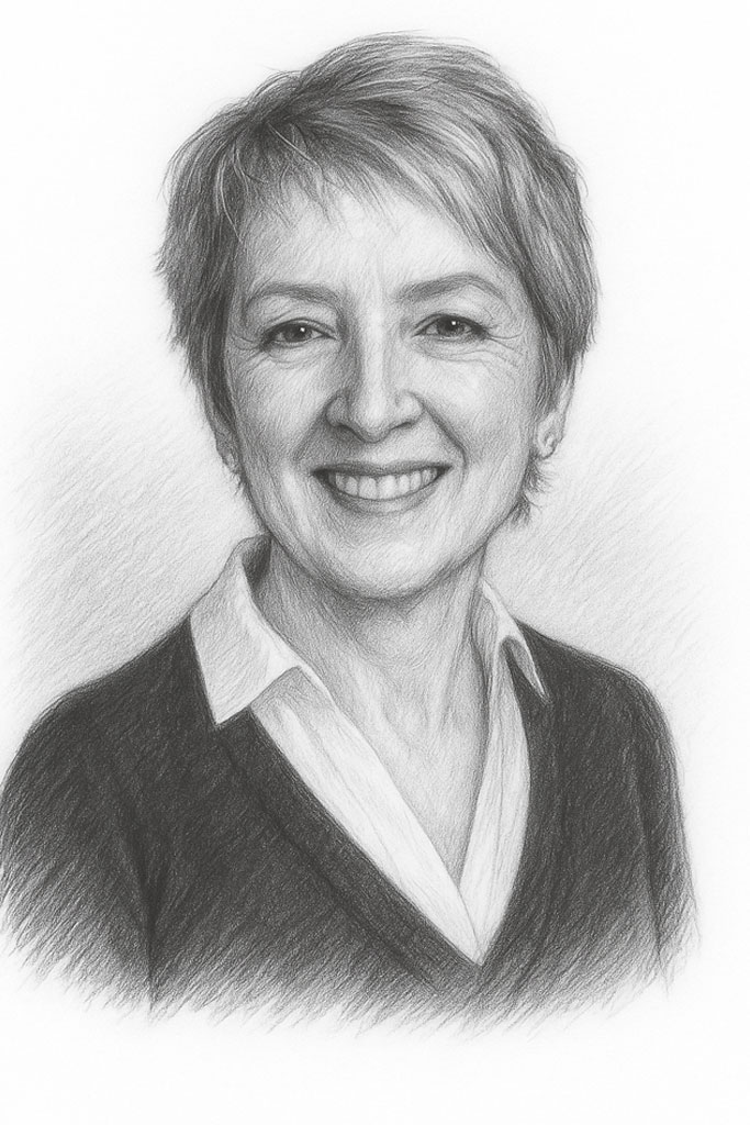 Pascale Navarro