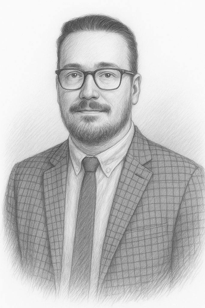Philippe Dubois