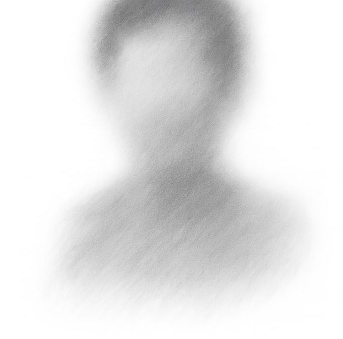 Jean-François Godbout