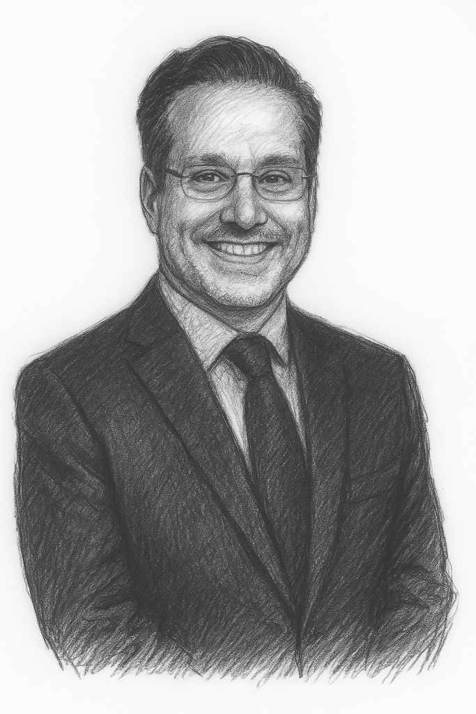 Stéphane Paquin