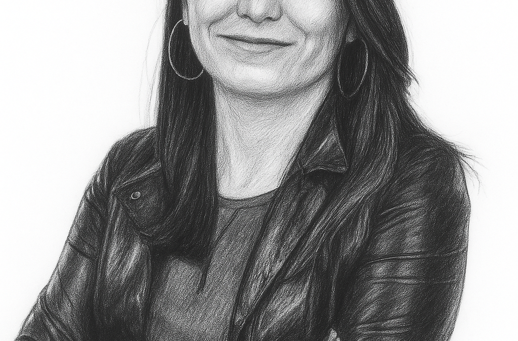 Valérie-Anne Mahéo-Le Luel