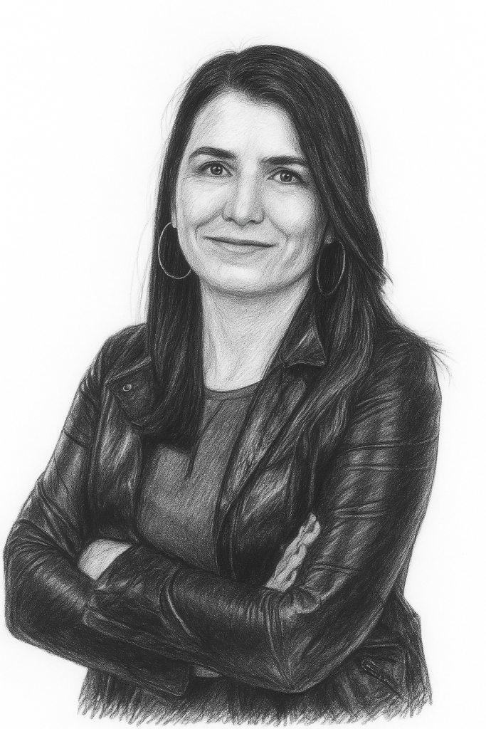 Valérie-Anne Mahéo-Le Luel