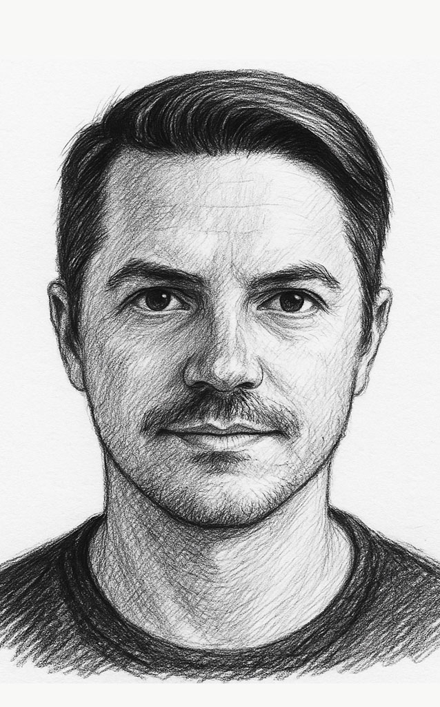 Yannick Dufresne