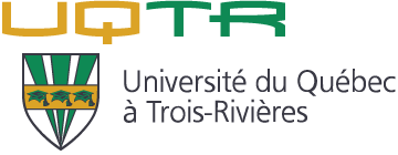 logo-uqtr-entete
