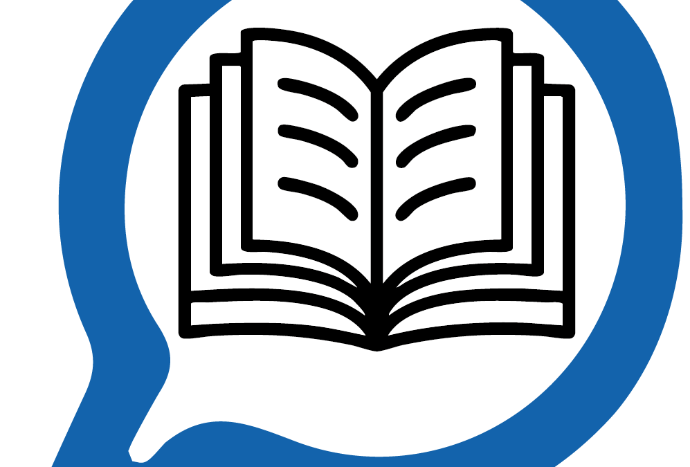 Lire la démocratie